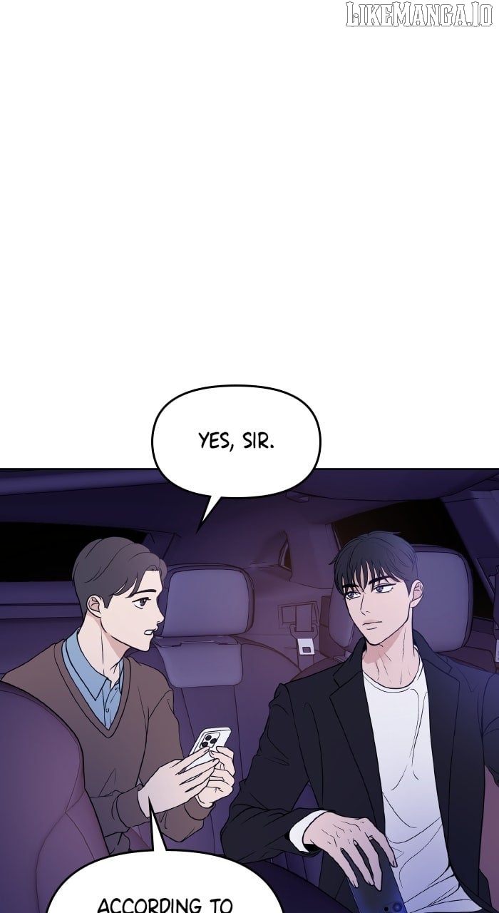 One of Three Chapter 5 - Page 81