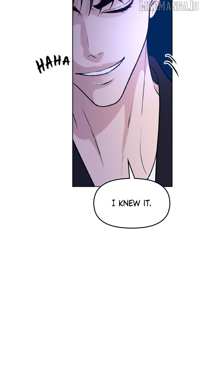 One of Three Chapter 5 - Page 83