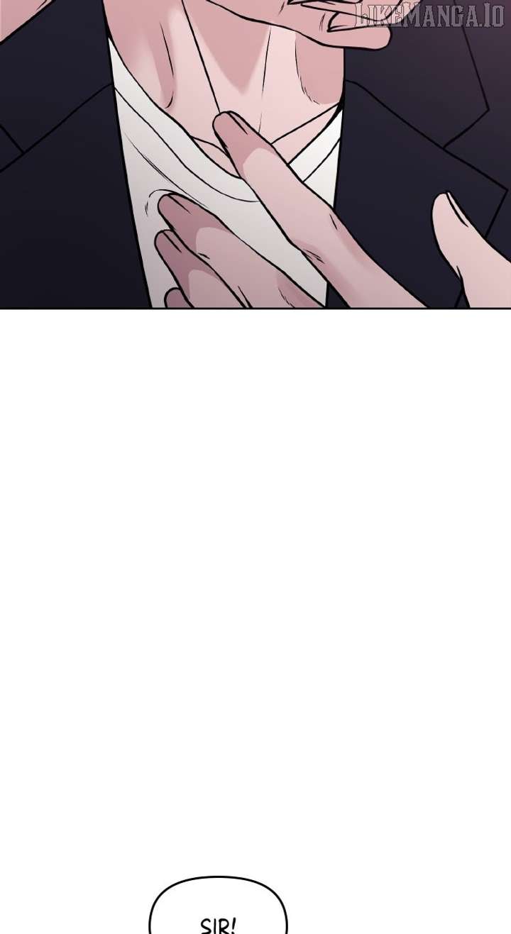 One of Three Chapter 6 - Page 12