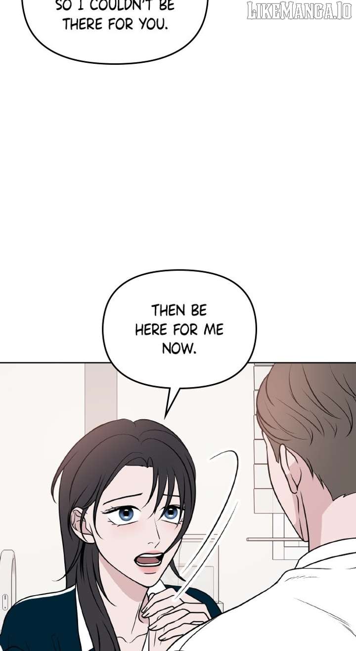 One of Three Chapter 6 - Page 20