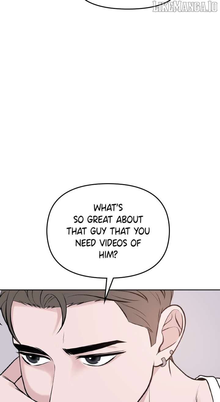 One of Three Chapter 6 - Page 24