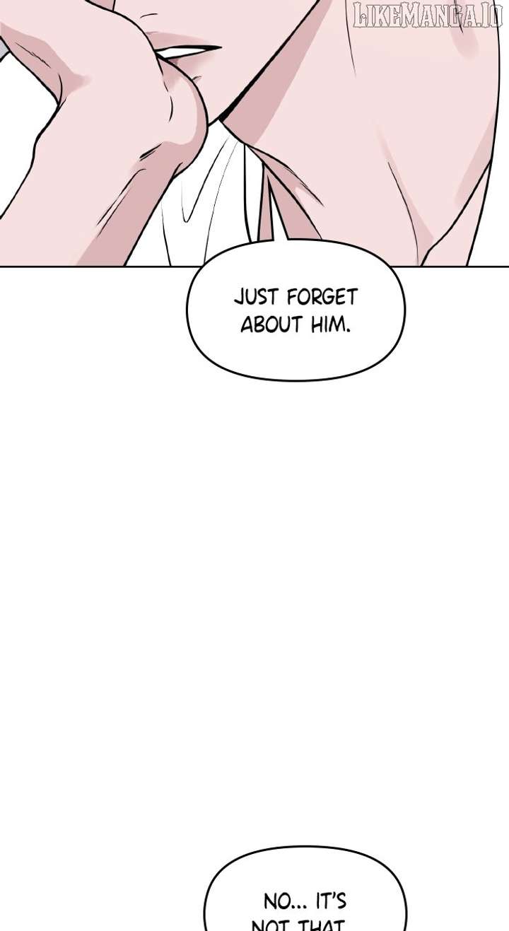 One of Three Chapter 6 - Page 25