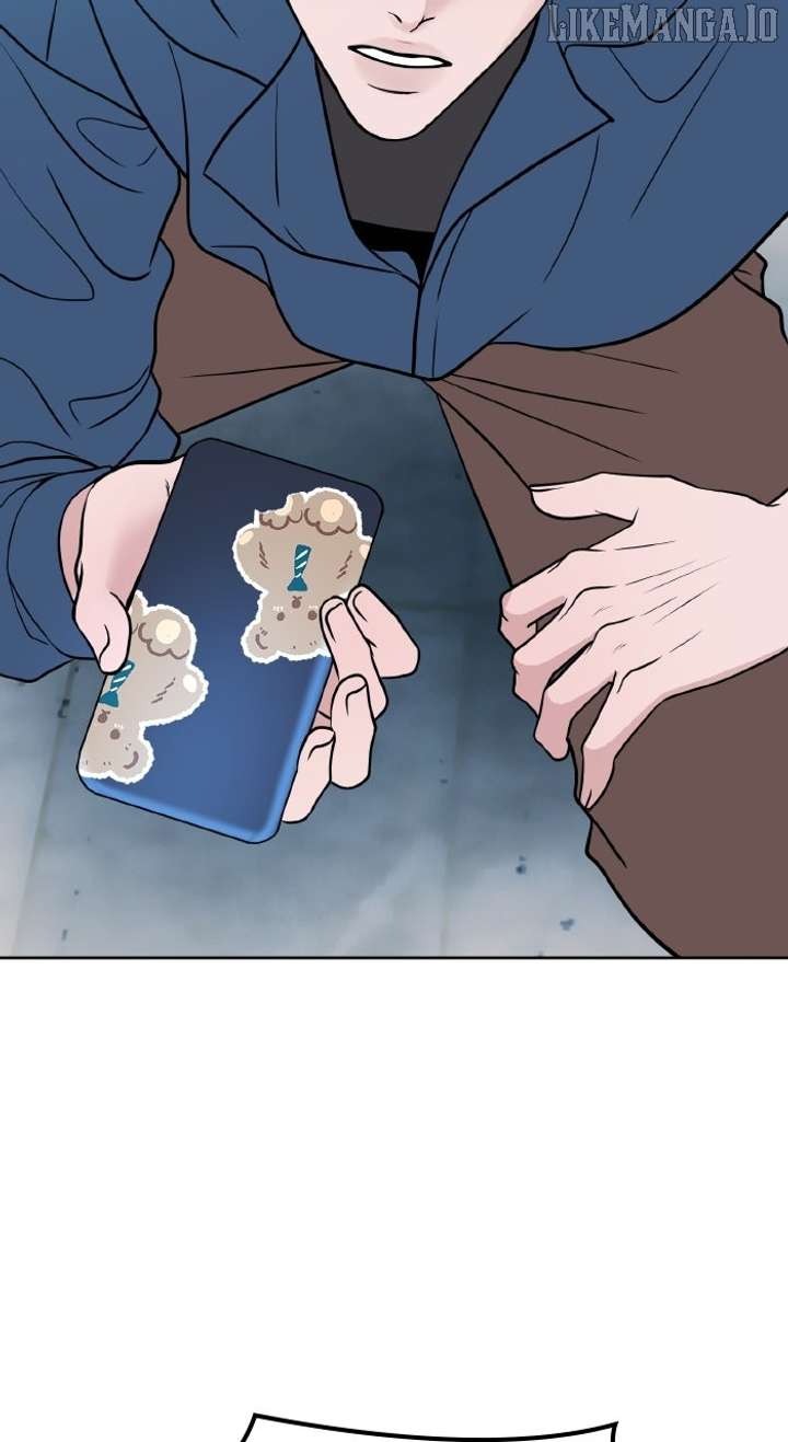 One of Three Chapter 6 - Page 34