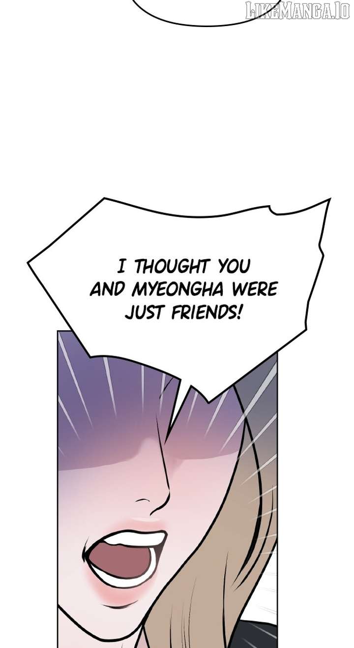 One of Three Chapter 6 - Page 36