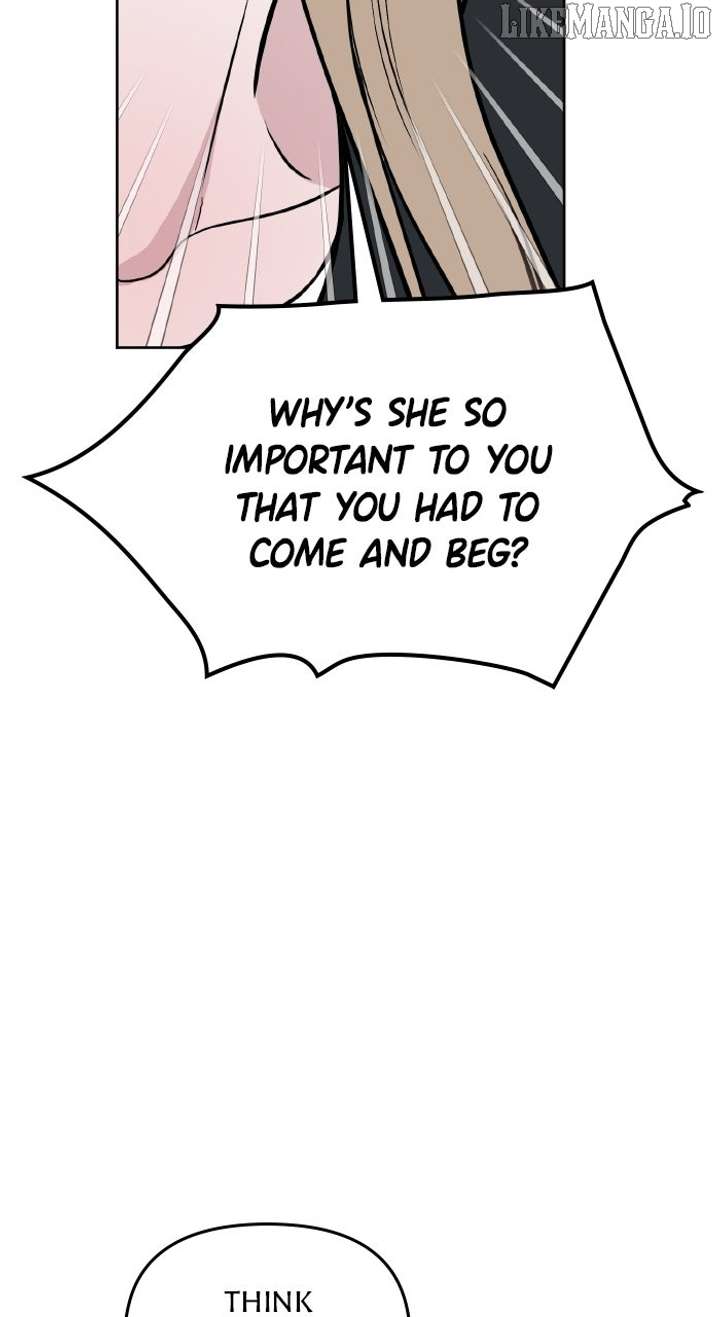 One of Three Chapter 6 - Page 37