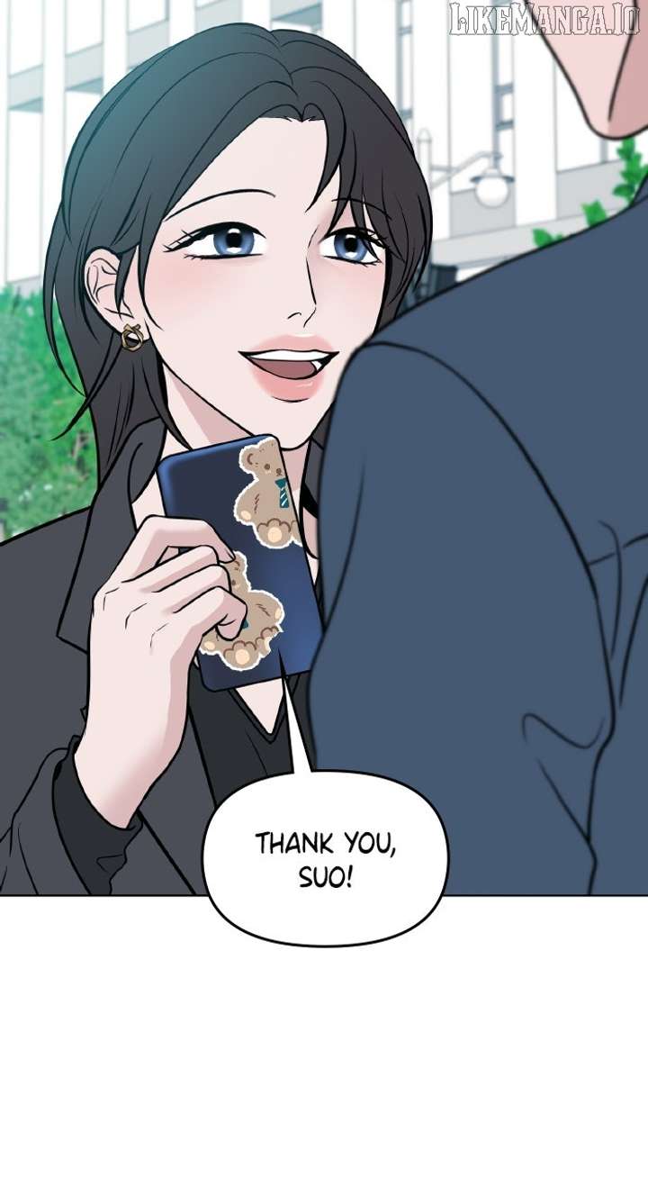 One of Three Chapter 6 - Page 41