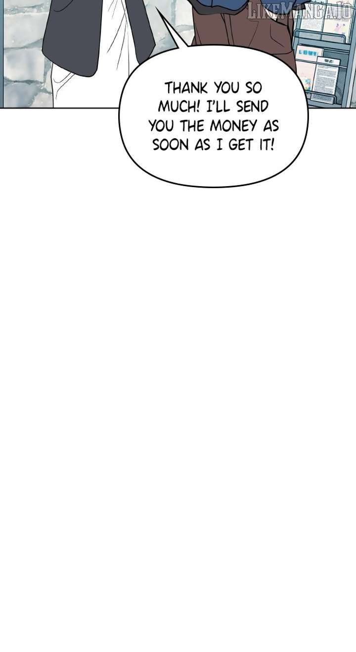 One of Three Chapter 6 - Page 43