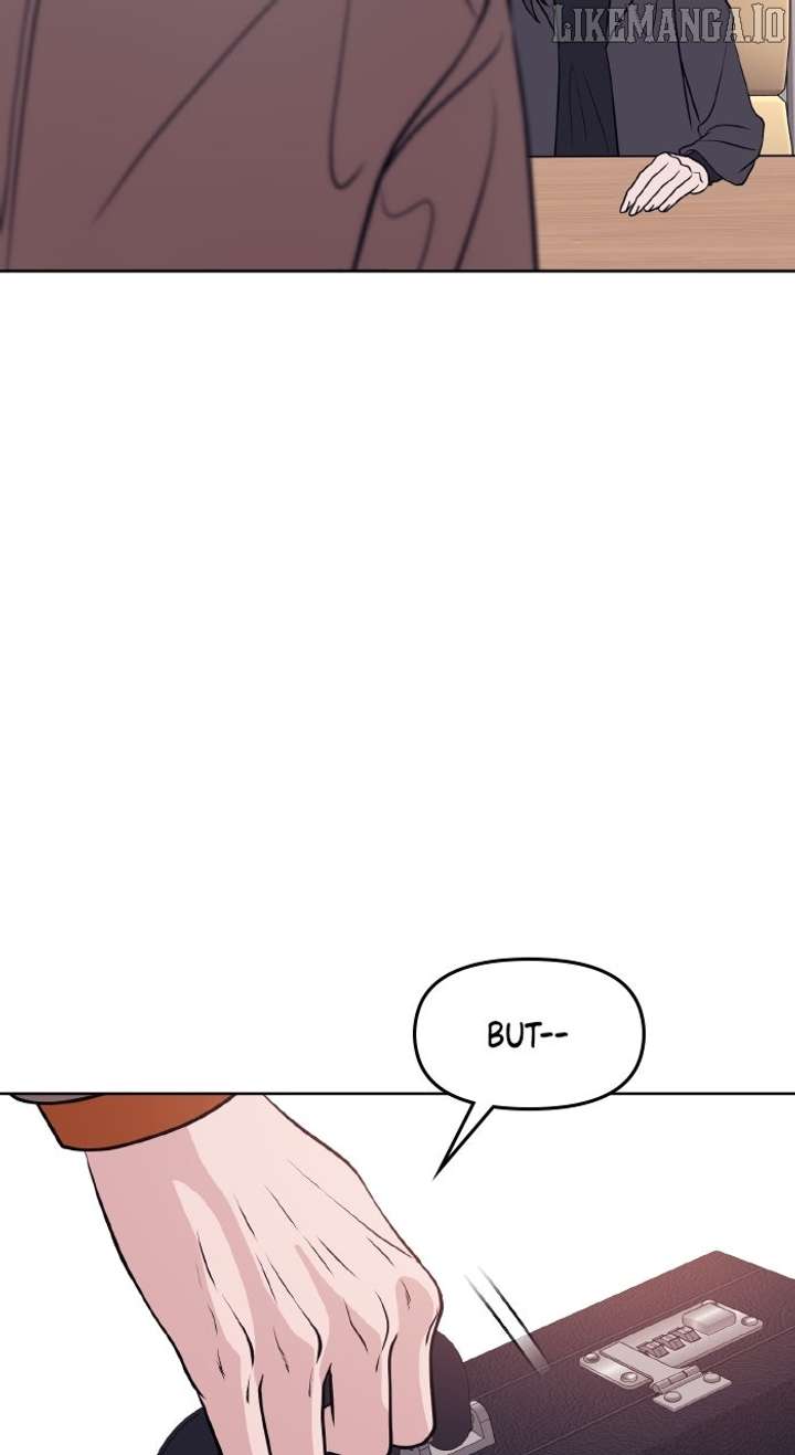 One of Three Chapter 6 - Page 55