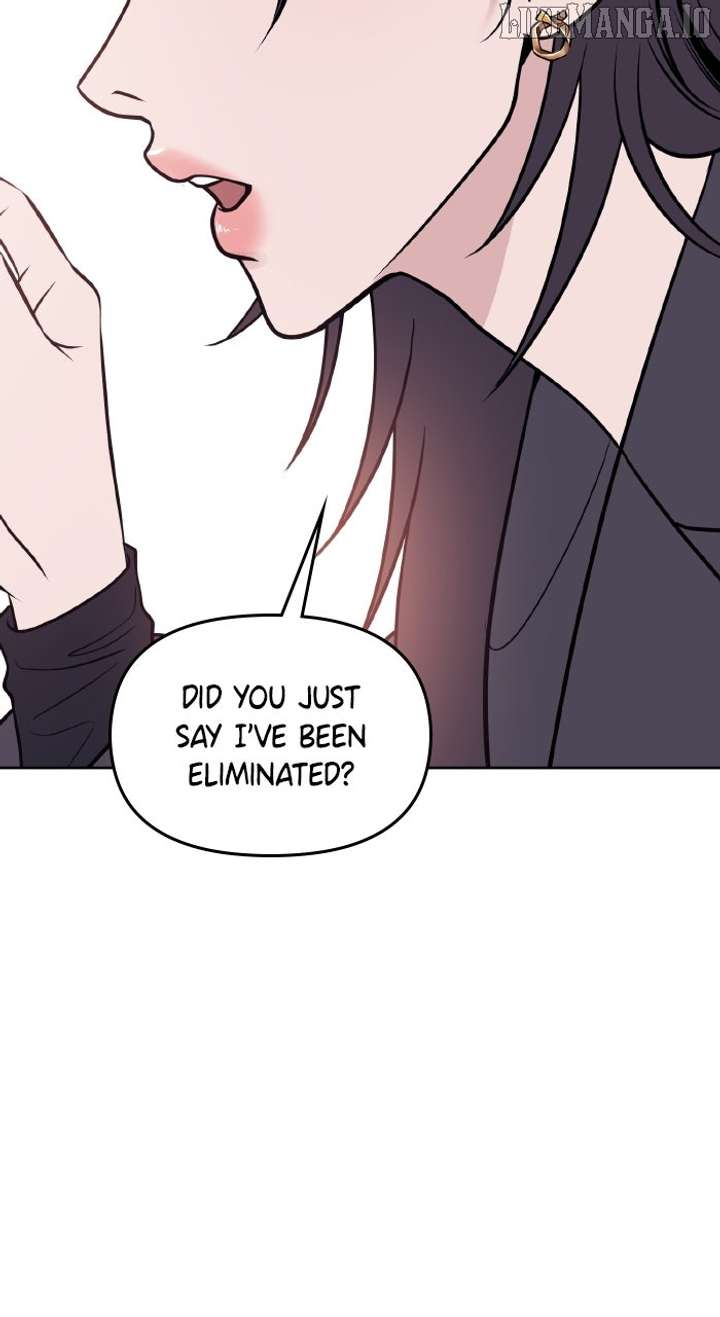 One of Three Chapter 6 - Page 57