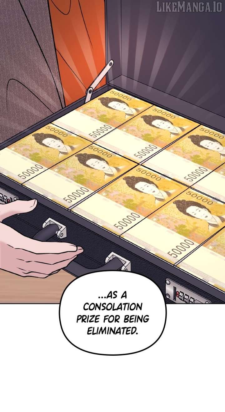 One of Three Chapter 6 - Page 59