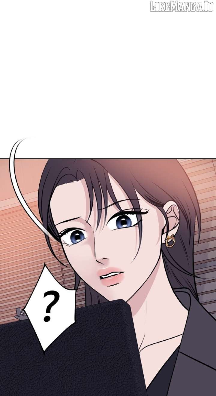 One of Three Chapter 6 - Page 60