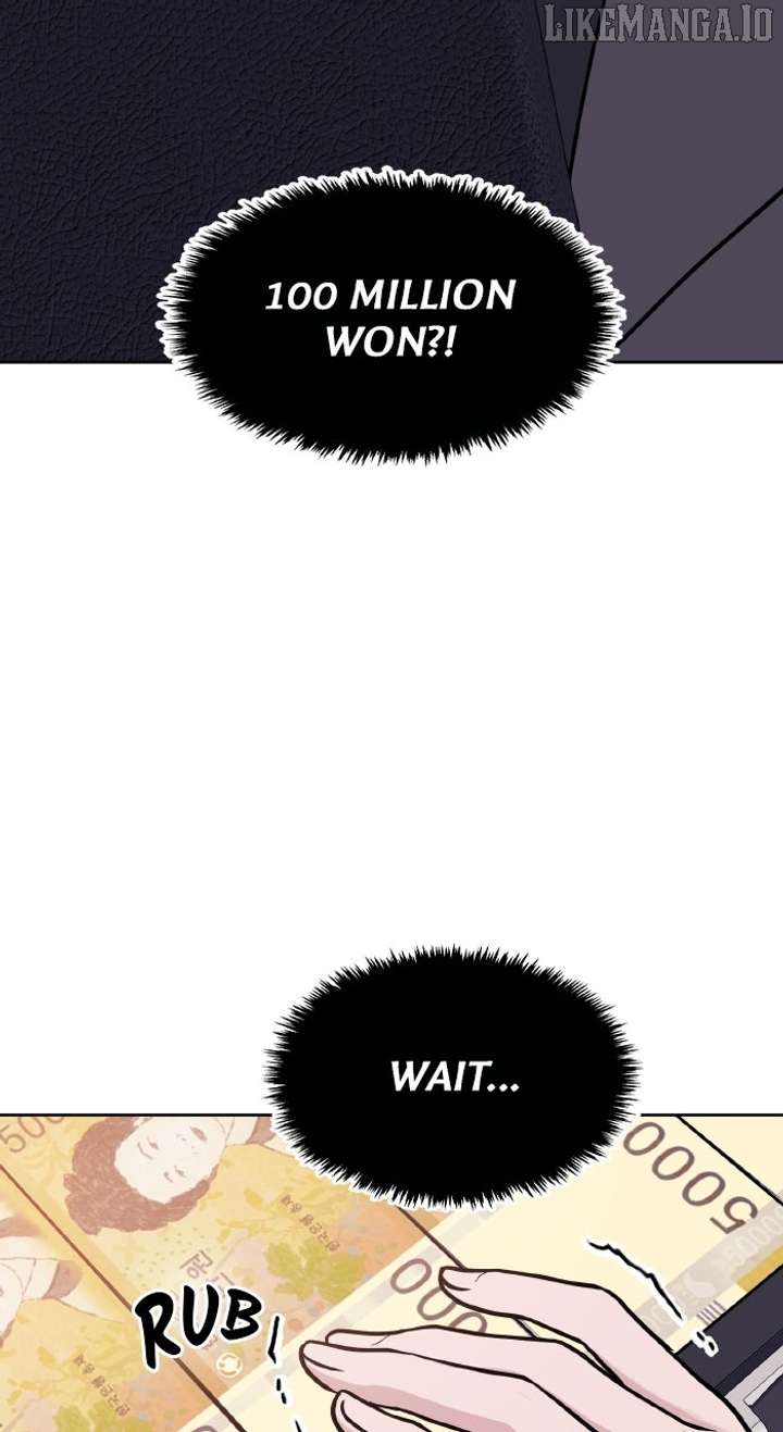 One of Three Chapter 6 - Page 61