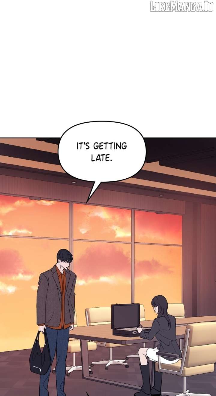 One of Three Chapter 6 - Page 63