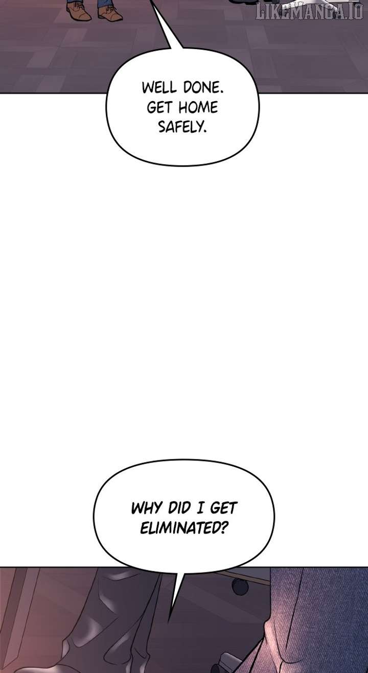 One of Three Chapter 6 - Page 64