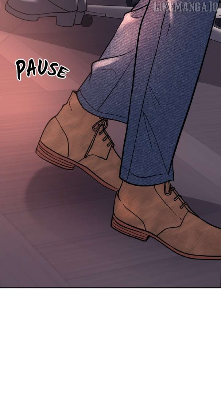One of Three Chapter 6 - Page 65