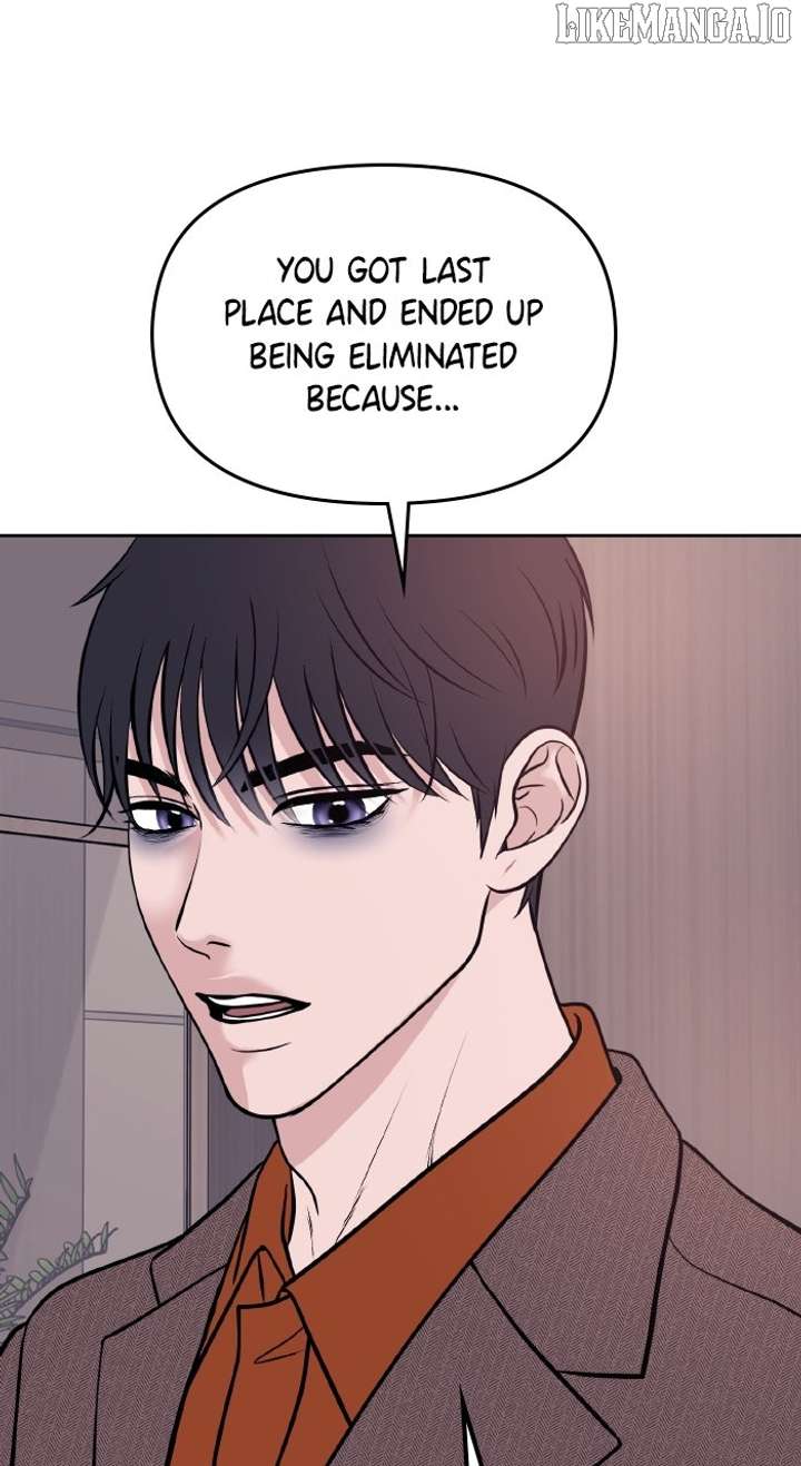 One of Three Chapter 6 - Page 66