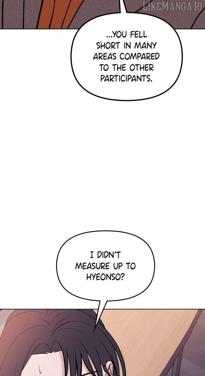 One of Three Chapter 6 - Page 67