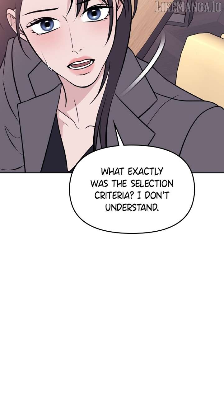 One of Three Chapter 6 - Page 68
