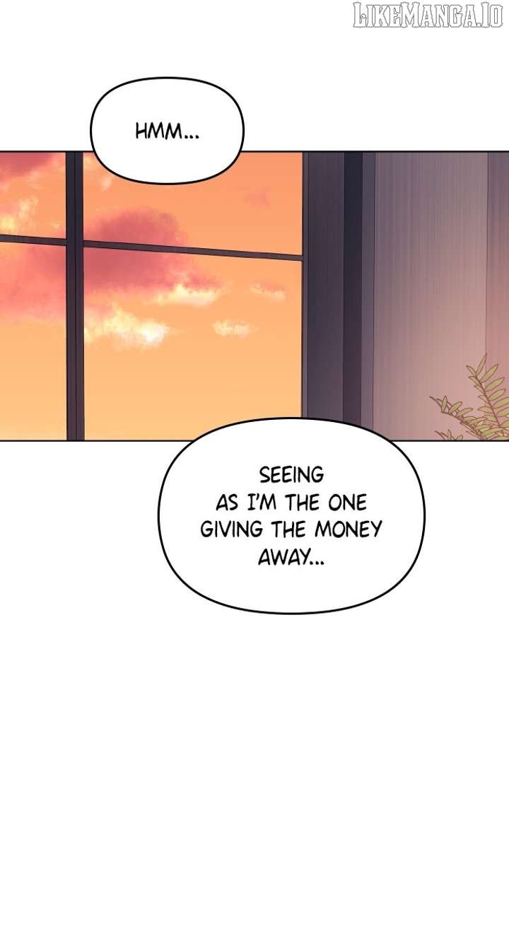 One of Three Chapter 6 - Page 69