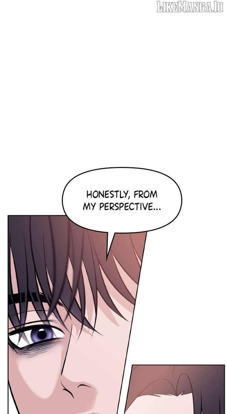 One of Three Chapter 6 - Page 71