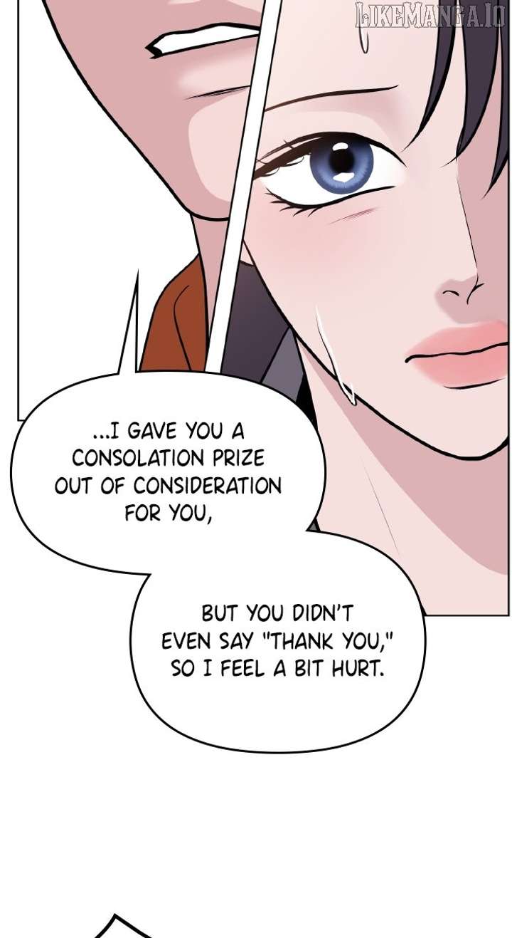 One of Three Chapter 6 - Page 72