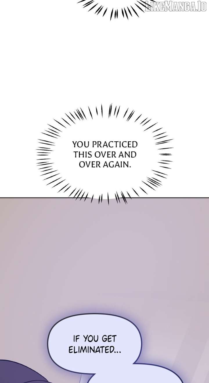 One of Three Chapter 6 - Page 74