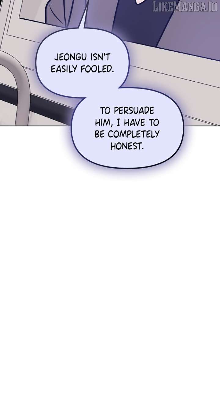 One of Three Chapter 6 - Page 76