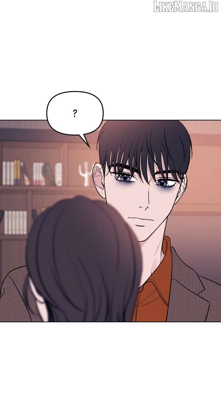 One of Three Chapter 6 - Page 79