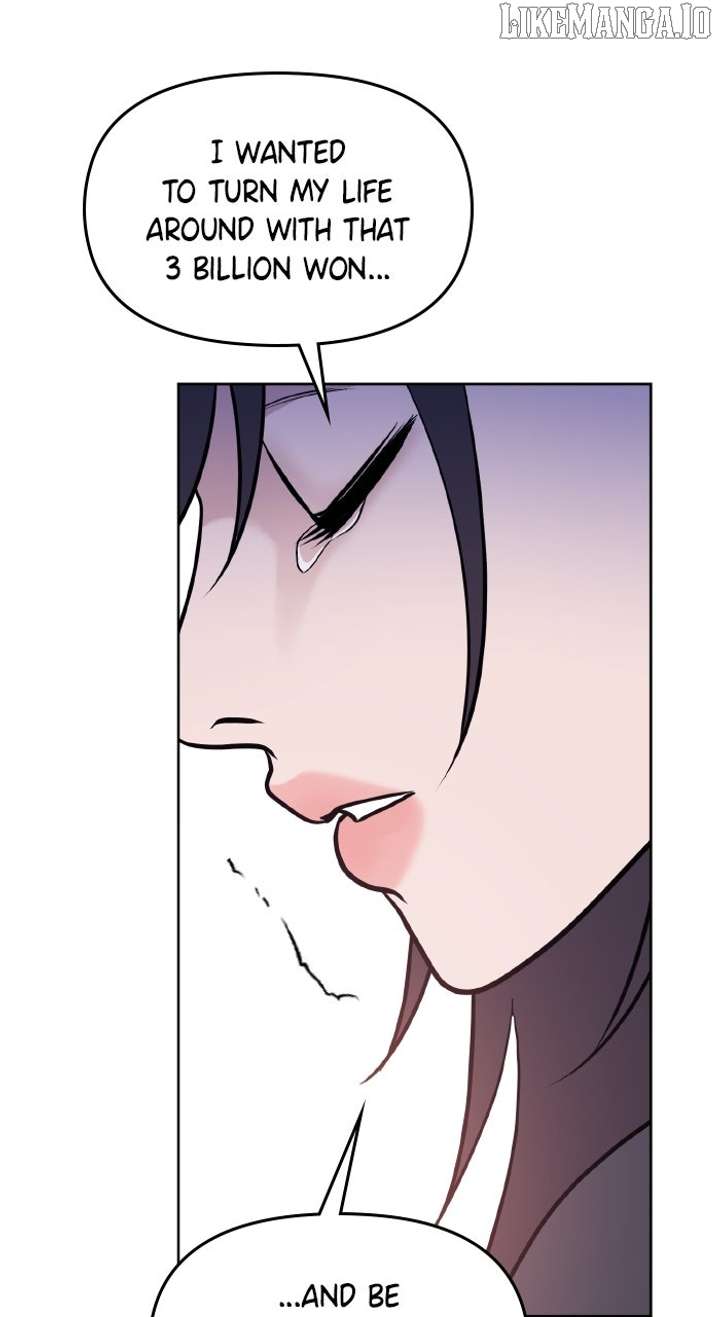 One of Three Chapter 6 - Page 80