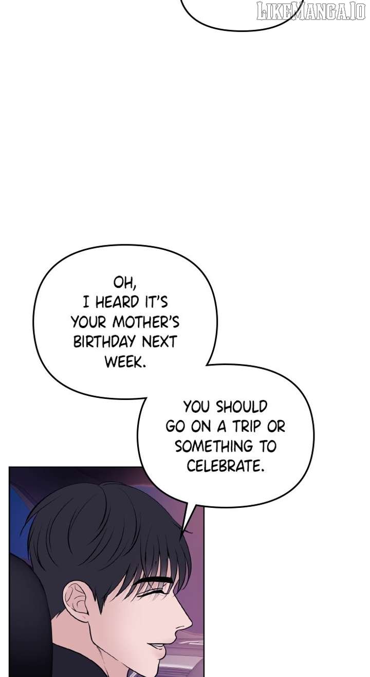 One of Three Chapter 6 - Page 9