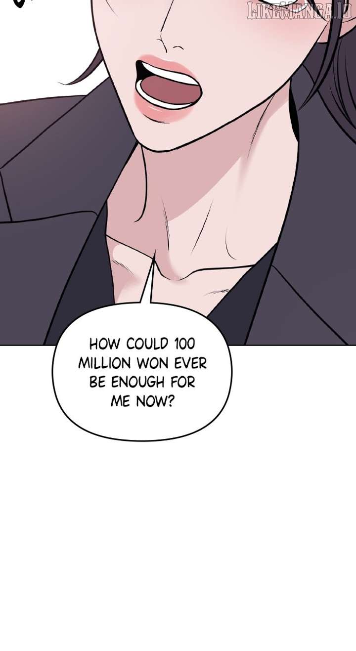 One of Three Chapter 6 - Page 82