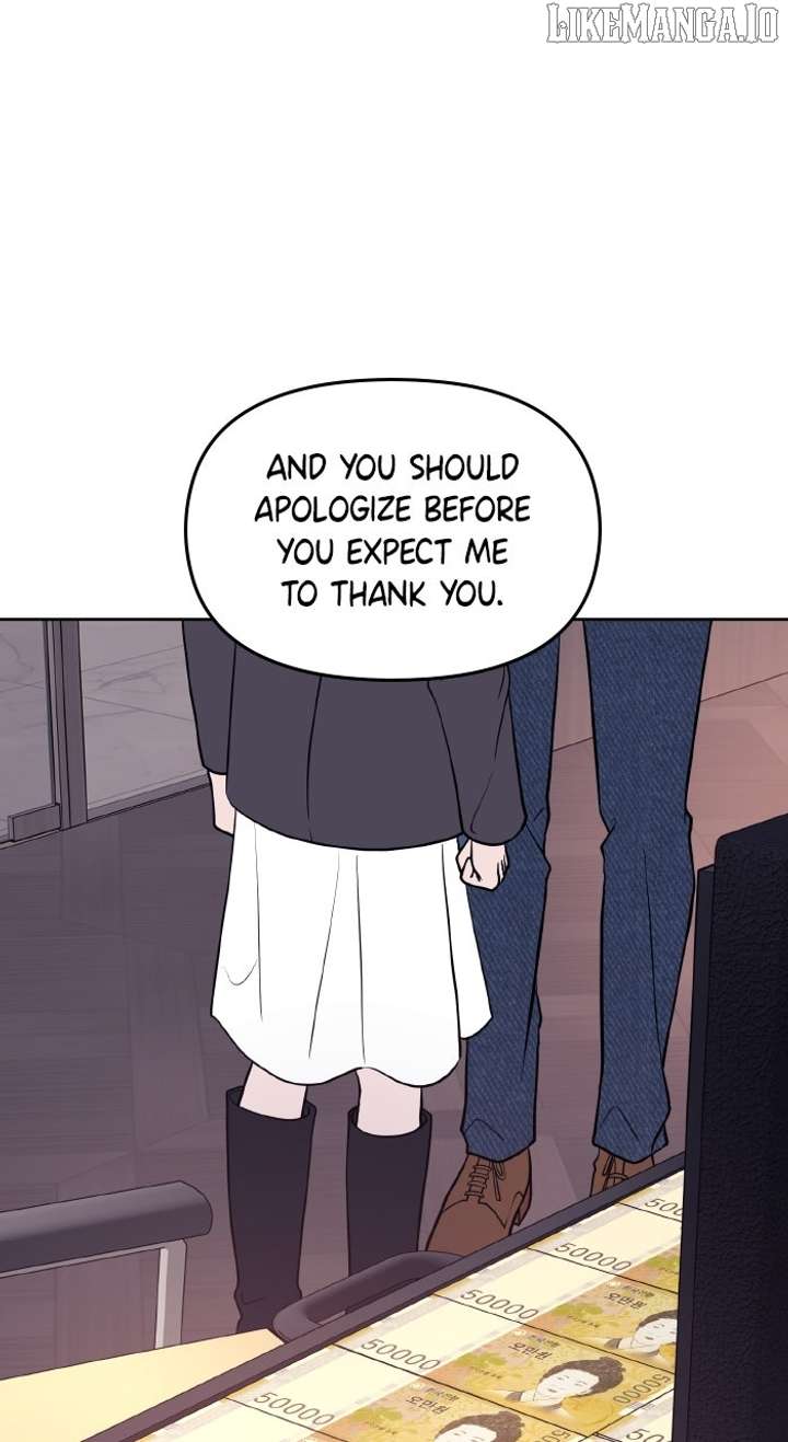 One of Three Chapter 6 - Page 83