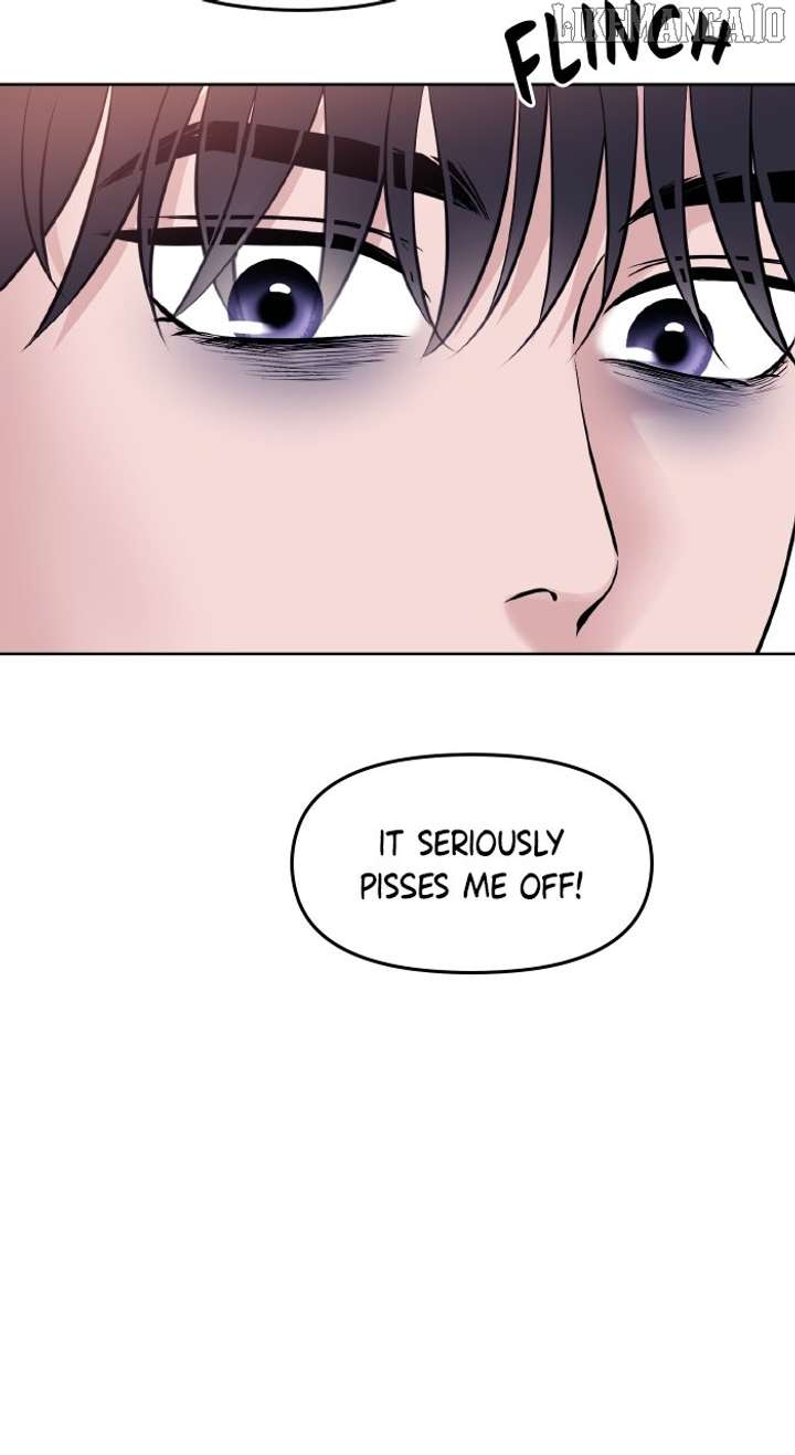 One of Three Chapter 6 - Page 85