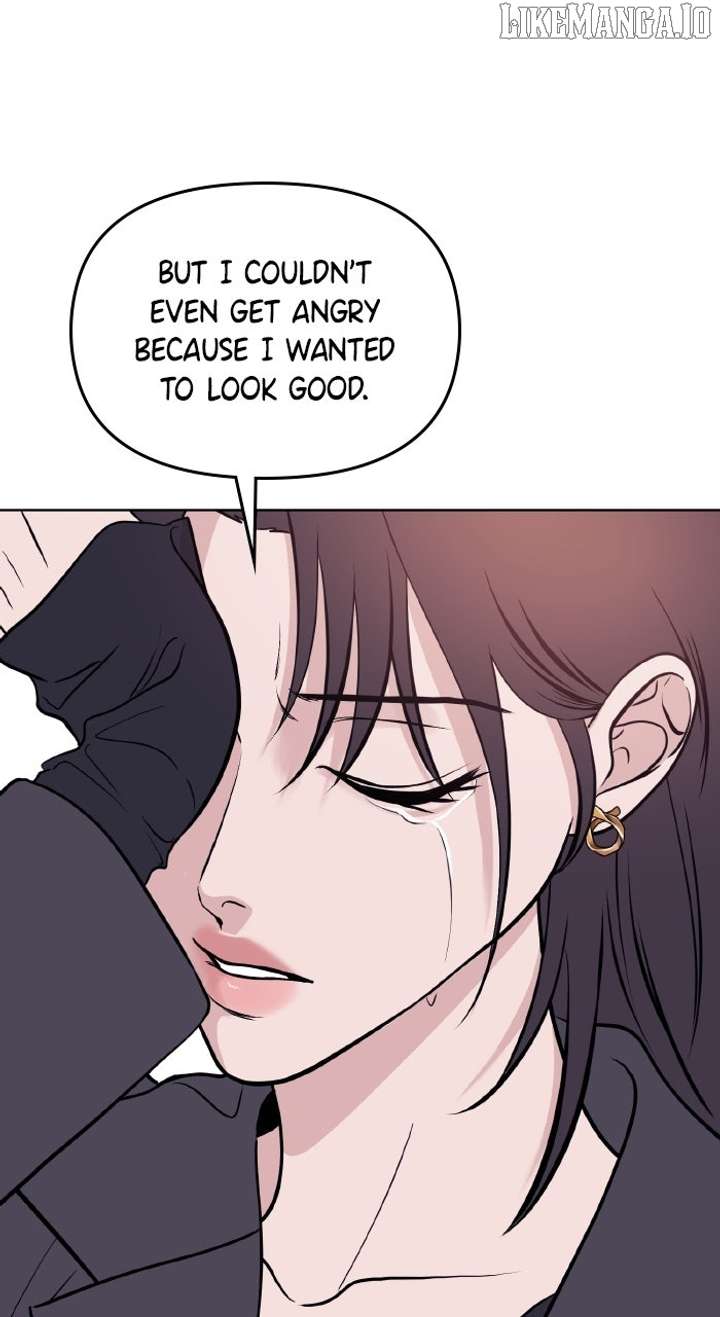 One of Three Chapter 6 - Page 86