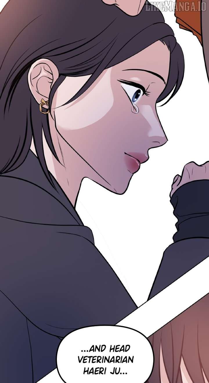 One of Three Chapter 6 - Page 92