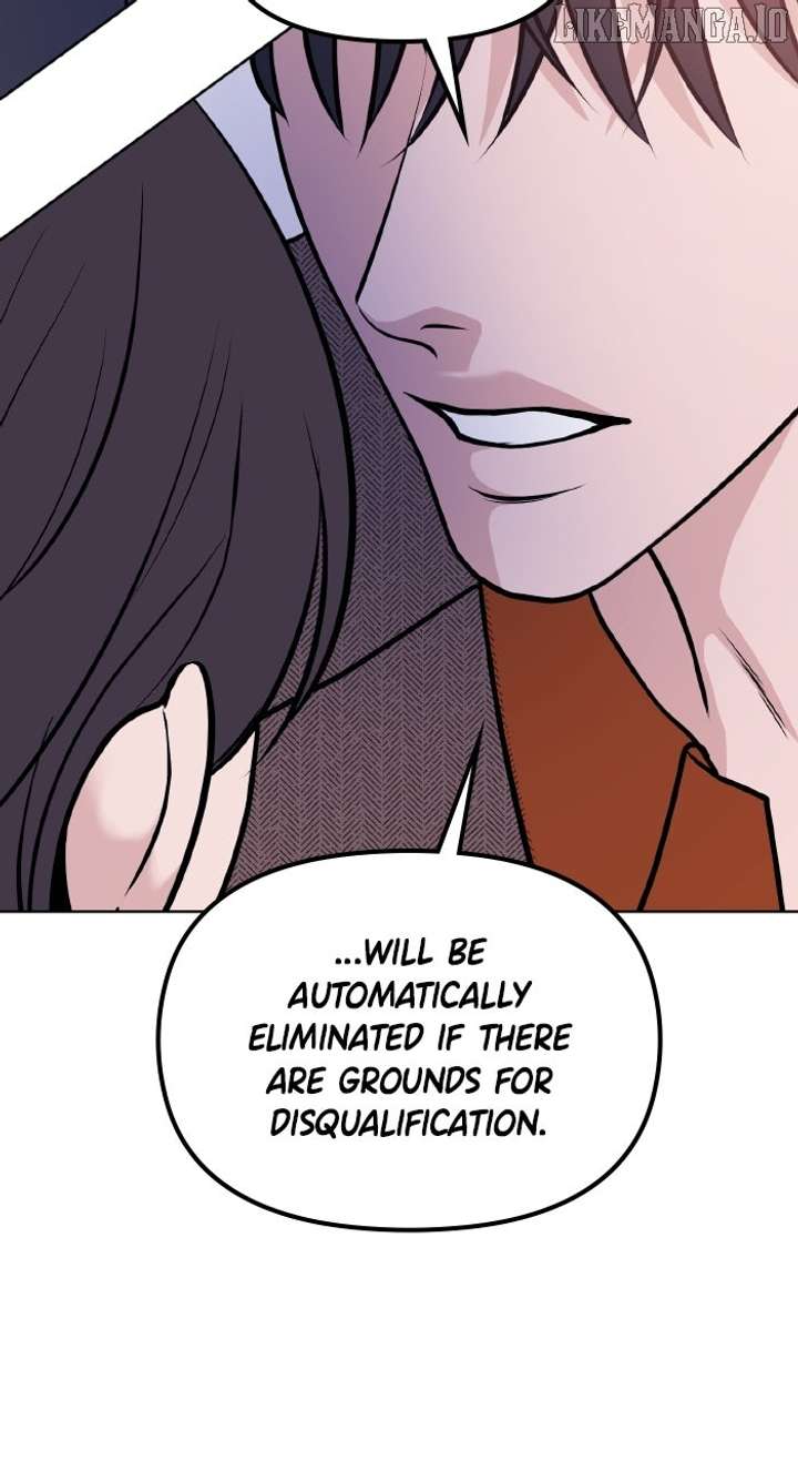 One of Three Chapter 6 - Page 93