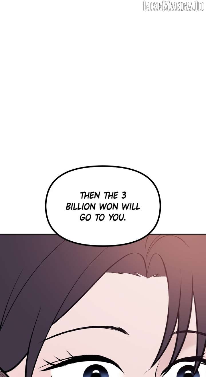 One of Three Chapter 6 - Page 94
