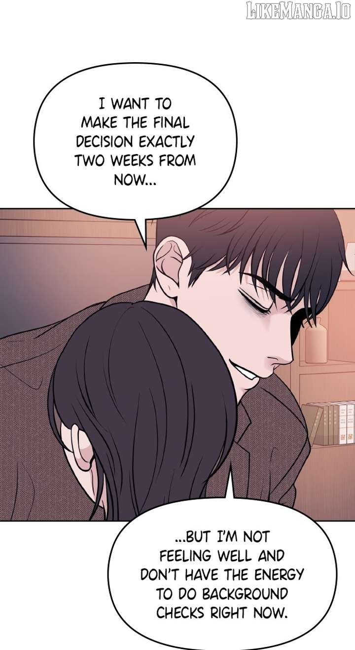 One of Three Chapter 6 - Page 96