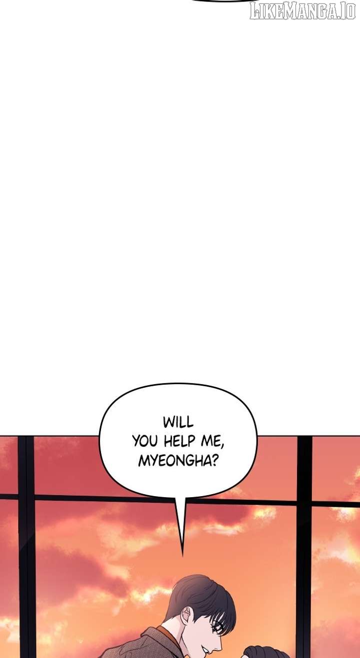 One of Three Chapter 6 - Page 97