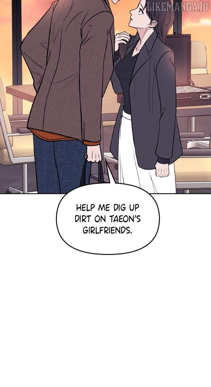 One of Three Chapter 6 - Page 98
