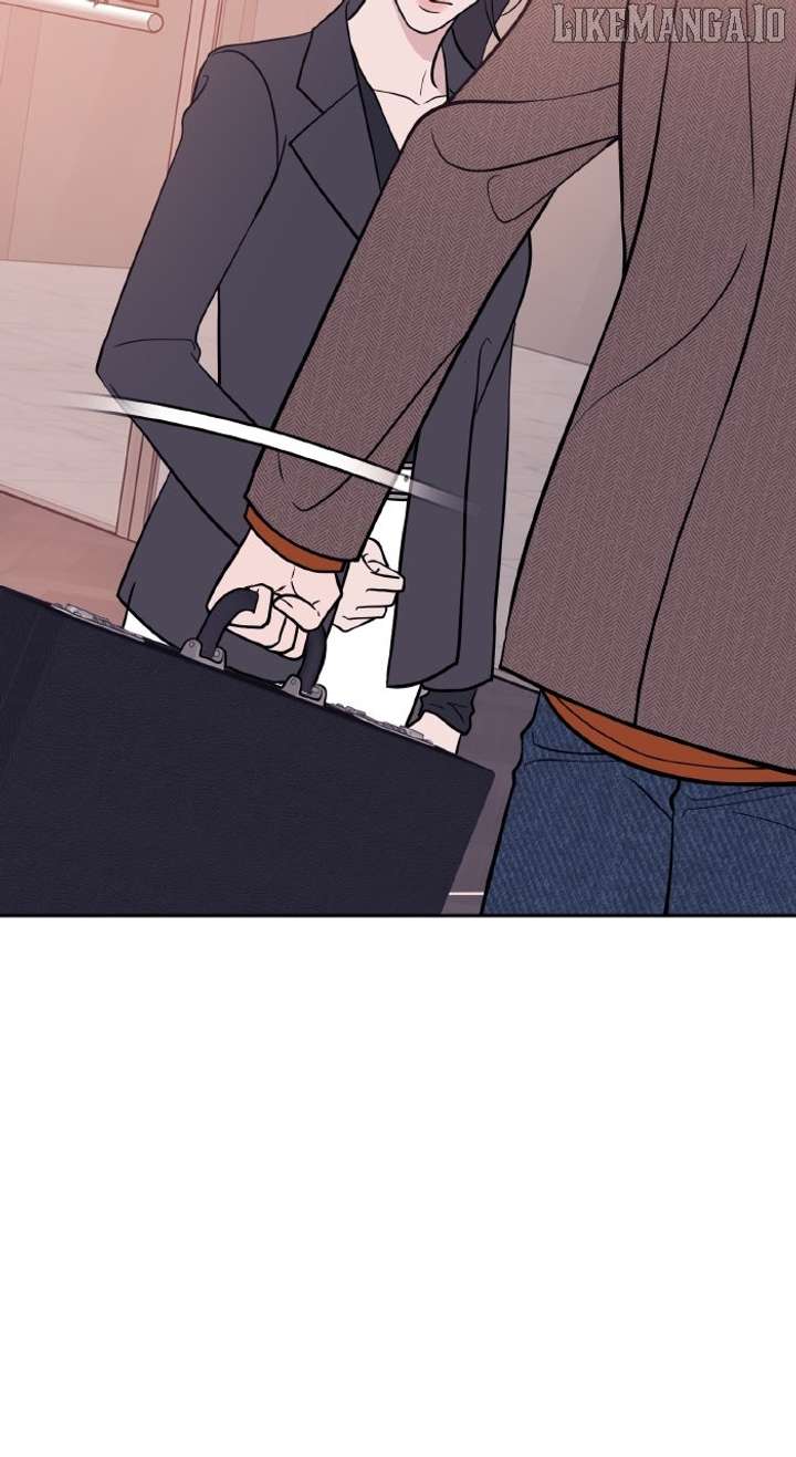 One of Three Chapter 7 - Page 12