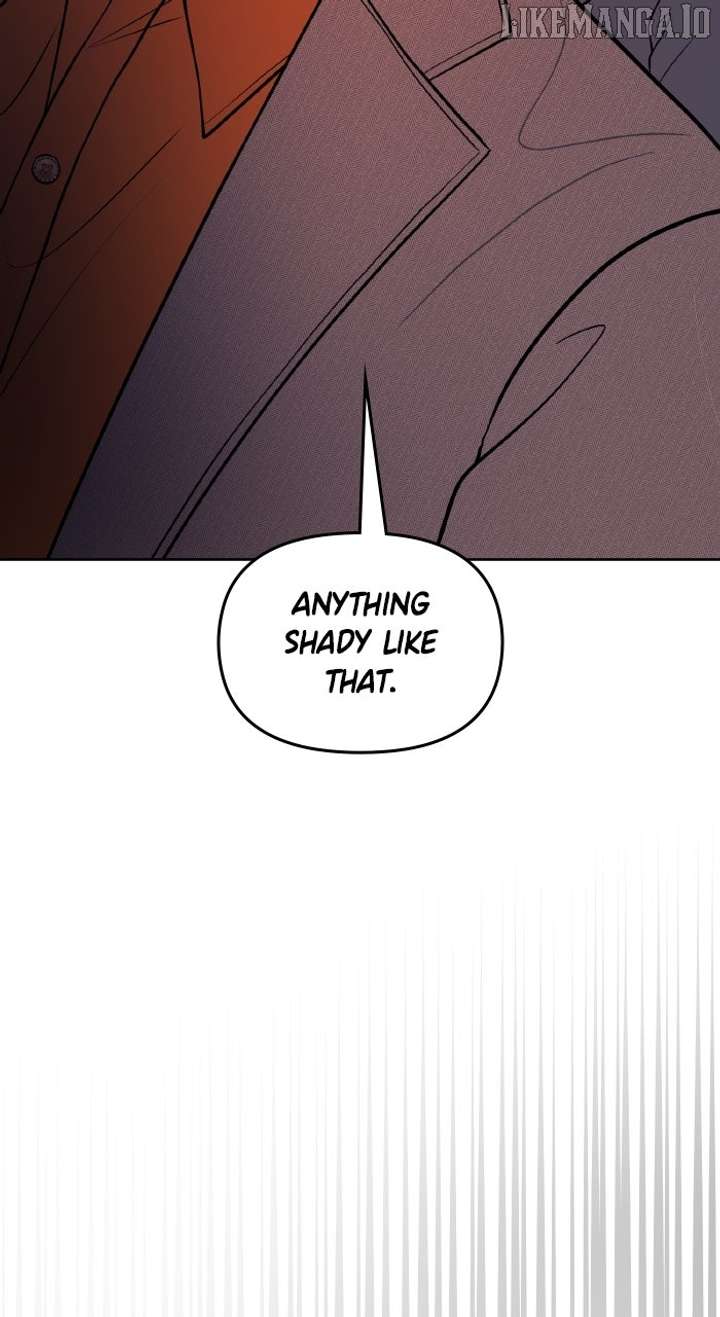 One of Three Chapter 7 - Page 14