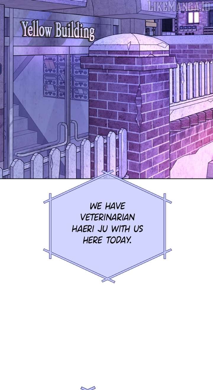 One of Three Chapter 7 - Page 16