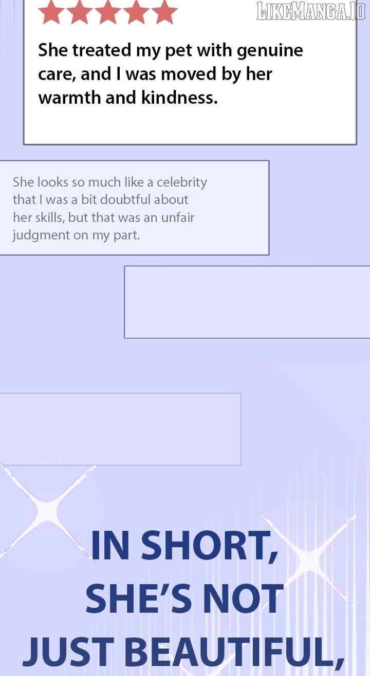 One of Three Chapter 7 - Page 24