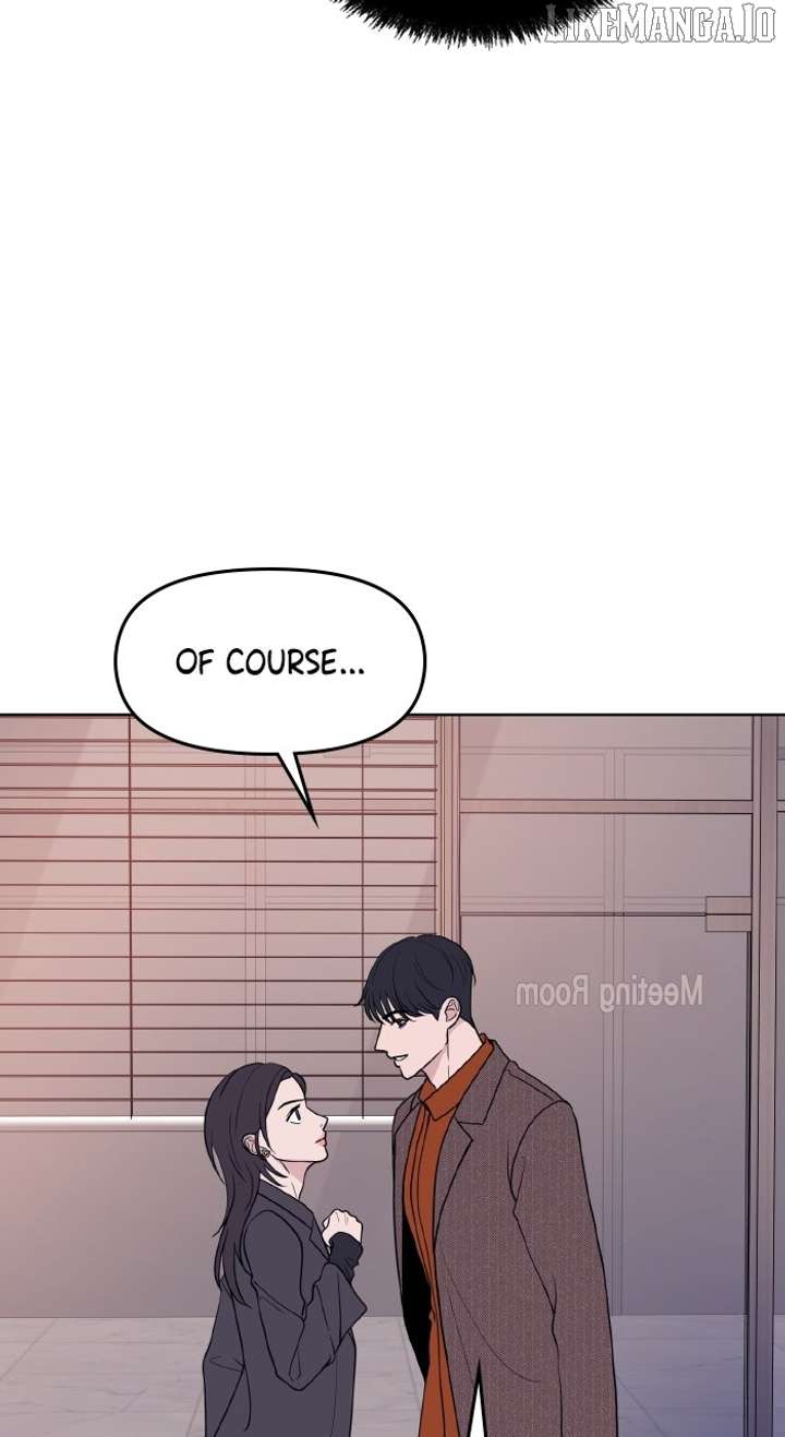 One of Three Chapter 7 - Page 4