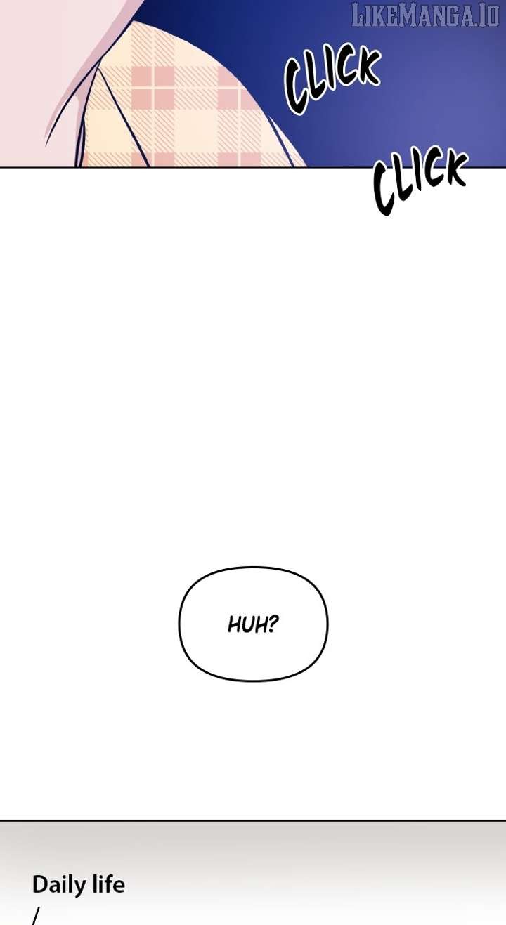 One of Three Chapter 7 - Page 34