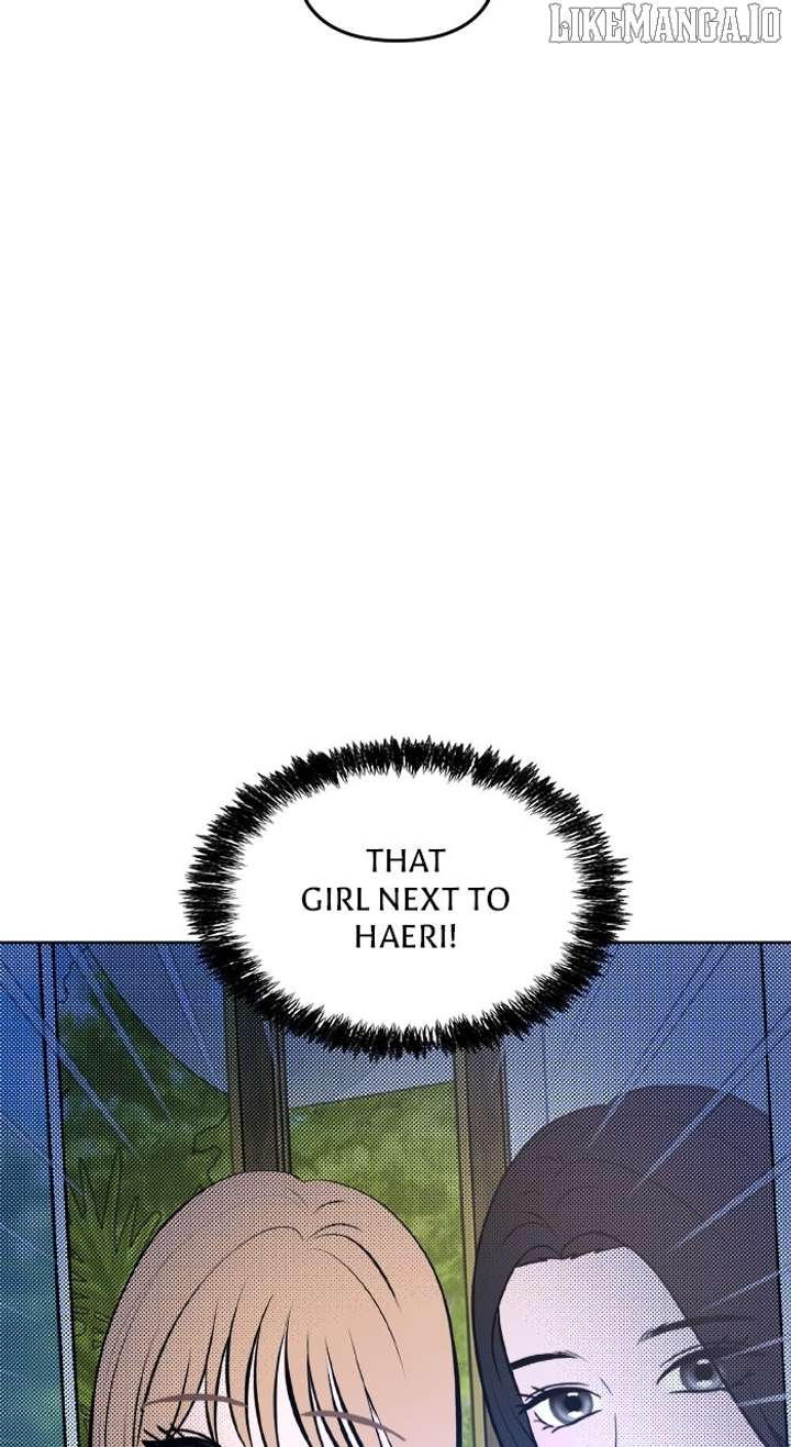 One of Three Chapter 7 - Page 36