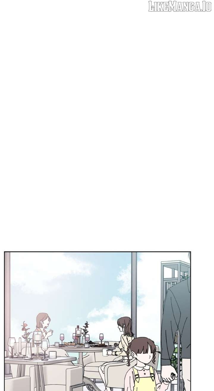 One of Three Chapter 7 - Page 47