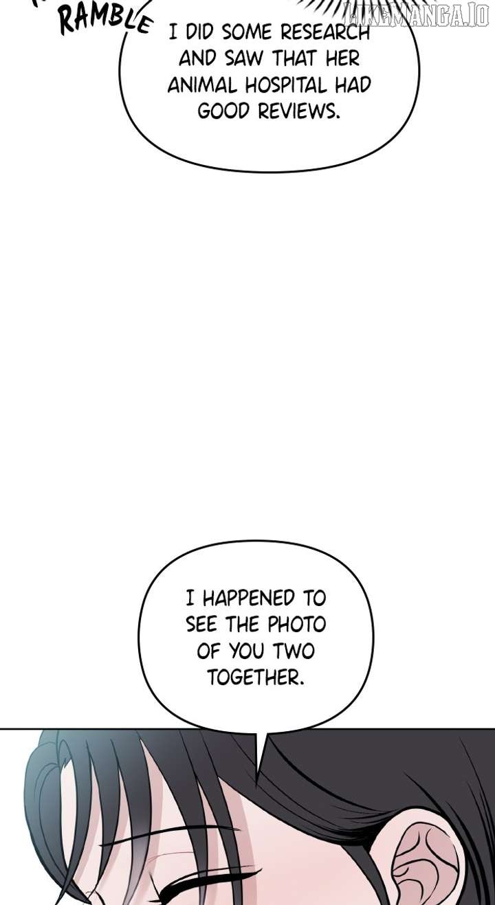 One of Three Chapter 7 - Page 51