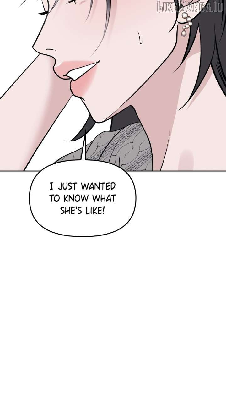 One of Three Chapter 7 - Page 52